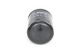 BOSCH Hydraulikfilter, Automatikgetriebe F 026 407 197