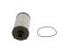 BOSCH Ölfilter F 026 407 217