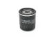 BOSCH Ölfilter F 026 407 221