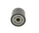 BOSCH Ölfilter F 026 407 229