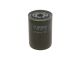BOSCH Ölfilter F 026 407 248