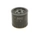 BOSCH Ölfilter F 026 407 250