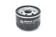 BOSCH Ölfilter F 026 407 251