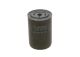 BOSCH Ölfilter F 026 407 256