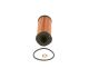 BOSCH Ölfilter F 026 407 264