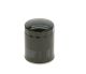 BOSCH Ölfilter F 026 407 271