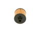 BOSCH Ölfilter F 026 407 273