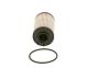BOSCH Ölfilter F 026 407 274