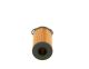 BOSCH Ölfilter F 026 407 275