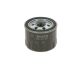 BOSCH Ölfilter F 026 407 279