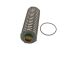 BOSCH Ölfilter F 026 407 286