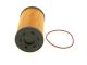 BOSCH Ölfilter F 026 407 292