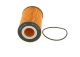 BOSCH Ölfilter F 026 407 295
