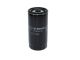 BOSCH Ölfilter F 026 407 296