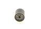 BOSCH Ölfilter F 026 407 300