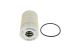 BOSCH Ölfilter F 026 407 331