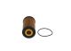 BOSCH Ölfilter F 026 407 344