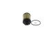 BOSCH Ölfilter F 026 407 348