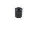 BOSCH Ölfilter F 026 407 350