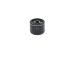 BOSCH Ölfilter F 026 407 351