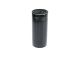 BOSCH Ölfilter F 026 407 355