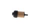 BOSCH Ölfilter F 026 407 366