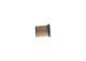 BOSCH Ölfilter F 026 407 369