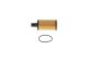 BOSCH Ölfilter F 026 407 371