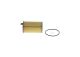 BOSCH Ölfilter F 026 407 374