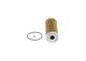 BOSCH Ölfilter F 026 407 402