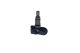 BOSCH Radsensor, Reifendruck-Kontrollsystem F 026 C00 467