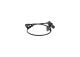 BOSCH Sensor, Raddrehzahl F 026 T00 606