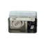 BOSCH Generatorregler F 026 T02 230