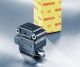BOSCH Kraftstoffdruckregler F 026 T03 005