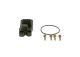 BOSCH Einstellpotentiometer, Leerlaufgemisch F 026 T03 023