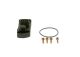 BOSCH Einstellpotentiometer, Leerlaufgemisch F 026 T03 025