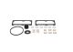 BOSCH Dichtungssatz, Einspritzpumpe F 026 T03 026