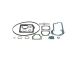 BOSCH Dichtungssatz, Fliehkraftregler-Einspritzpumpe F 026 T03 027