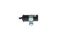 BOSCH Zündspule F 026 T03 425