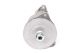 BOSCH Generator F 04R 301 172