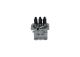 BOSCH Einspritzpumpe H 104 134 303