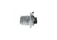 BOSCH Einspritzpumpe H 104 135 401