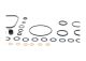 BOSCH Reparatursatz, Zündverteiler H 146 600 462