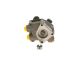 BOSCH Kraftstoffpumpe K S00 000 002
