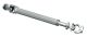 BOSCH Lenkwelle K S00 000 026