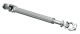 BOSCH Lenkwelle K S00 000 030