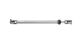 BOSCH Lenkwelle K S00 000 037