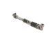 BOSCH Lenkwelle K S00 000 039