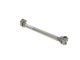 BOSCH Lenkwelle K S00 000 050