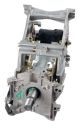 BOSCH Lenksäule K S00 000 071